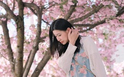 性感小护士视频